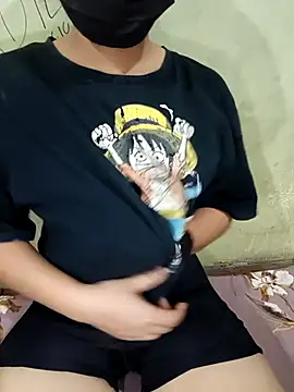 Riya queen99 online show from April 28, 4:34 pm