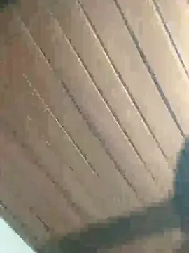 Snapshot of Anthony_clark1 chatting on June 14, 11:18 pm Anthony clark1 online show from June 14, 11:18 pm