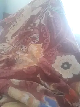 sk022 online show from April 14, 3:12 am