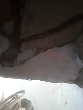 sk022 online show from April 17, 10:18 am