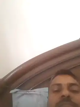 sk022 online show from April 19, 3:06 am