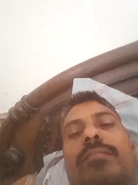 sk022 online show from April 20, 2:47 am