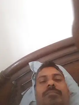 sk022 online show from April 22, 2:14 am