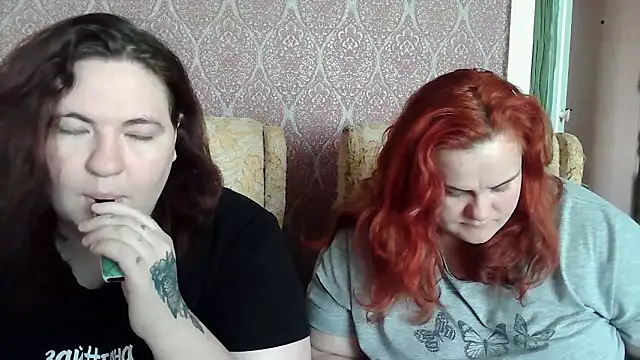 DillionWestgate online show from April 14, 6:52 am