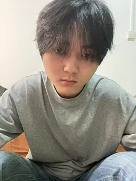 xf-110 online show from April 18, 3:32 am