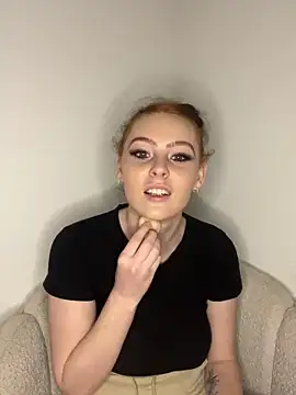 MiraVoss18 online show from April 22, 6:31 pm