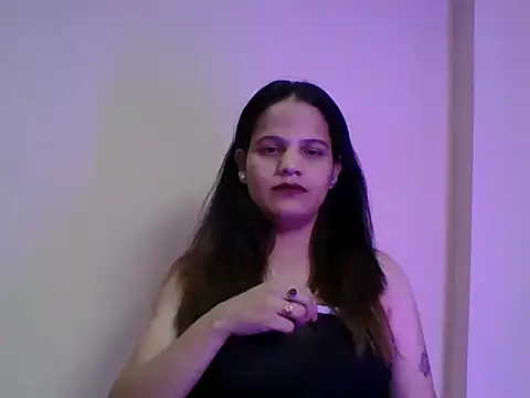 Its-anayaa online show from April 15, 4:36 pm