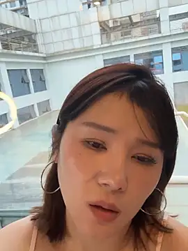 cyayly online show from April 20, 9:56 am