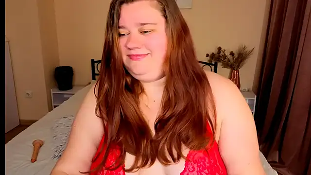 Bella Blvck online show from April 17, 5:54 am