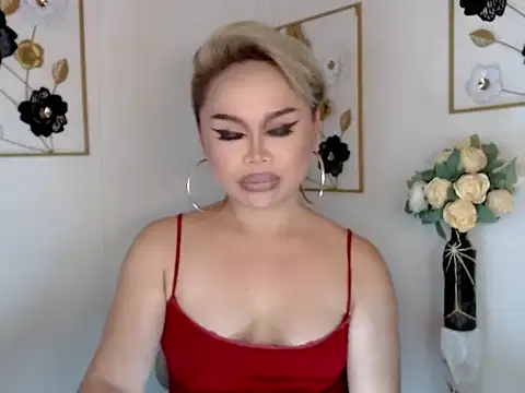 olla victoria online show from June 2, 3:19 am