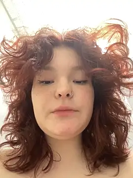 kinky  fox online show from April 19, 6:10 pm