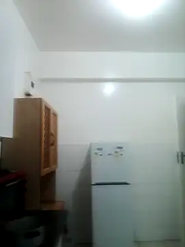 Snapshot of Sammmynoe chatting on June 30, 11:22 am Sammmynoe online show from June 30, 11:22 am