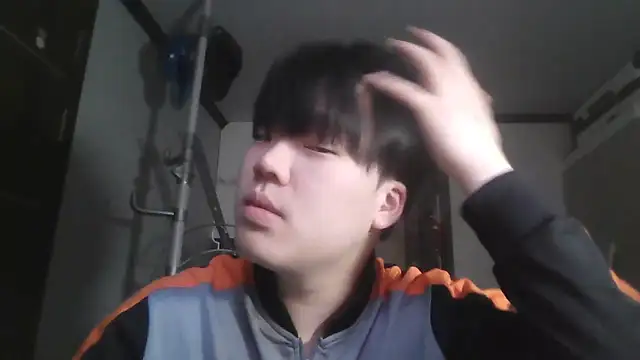 reogjdossw online show from April 14, 6:08 am