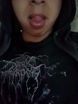 Alxzs online show from April 16, 1:50 am