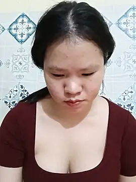 Seraphinahh online show from June 3, 3:06 pm