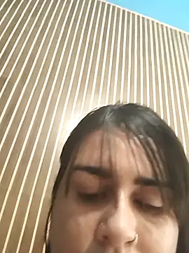 Luna-elle online show from April 15, 4:14 pm