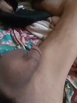 ovar12 online show from July 15, 8:41 am