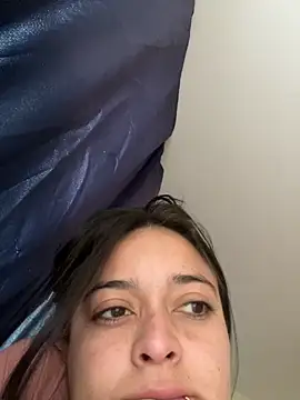 Snapshot of Selene__Ferrer chatting on July 17, 2:02 pm Selene Ferrer online show from July 17, 2:02 pm