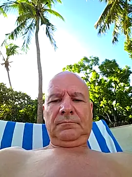 mannohmann5 online show from June 12, 1:32 pm
