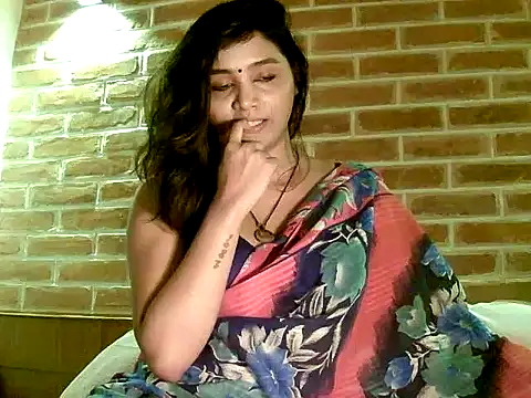 jellyyynspicyyy online show from June 10, 7:57 pm