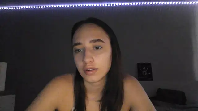 Snapshot of DarkMirel chatting on July 21, 5:48 pm DarkMirel online show from July 21, 5:48 pm