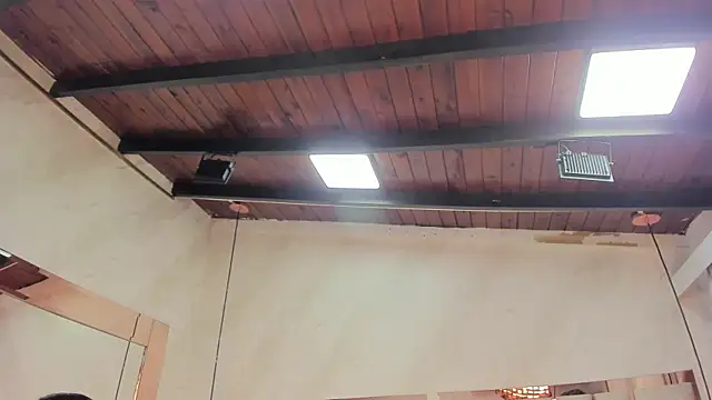 kay sm online show from April 19, 3:17 am