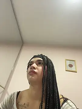 Snapshot of lia_ec chatting on July 22, 12:08 pm lia ec online show from July 22, 12:08 pm