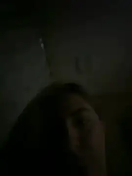 Snapshot of prettykitttty chatting on May 25, 5:30 pm prettykitttty online show from May 25, 5:30 pm