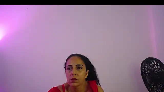 lasmi2396 online show from April 14, 3:45 am