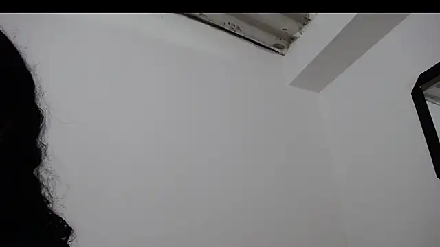 lasmi2396 online show from April 23, 2:46 am