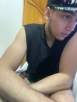 Letoll online show from April 18, 5:33 am