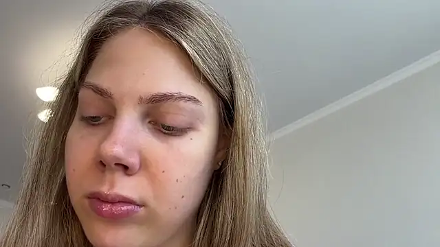 SavageSigh online show from June 2, 12:51 pm