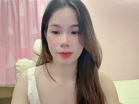 Luna3579 online show from July 23, 4:49 pm