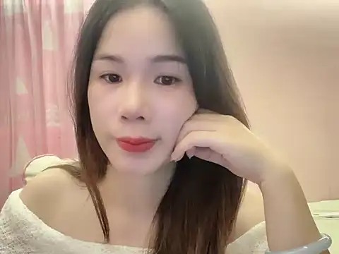 Luna3579 online show from July 24, 9:46 pm