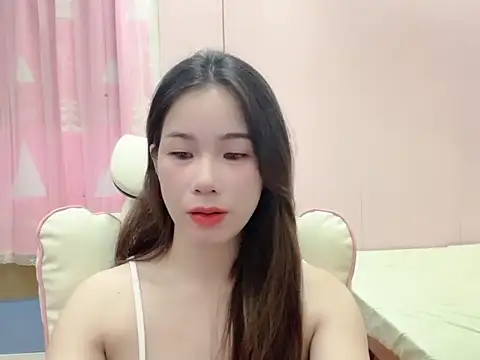 Luna3579 online show from July 27, 10:22 am
