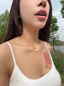 yuyu-727 online show from April 21, 8:42 am