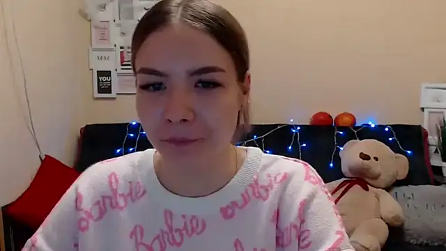 Snapshot of KaiTrum chatting on April 25, 3:42 pm KaiTrum online show from April 25, 3:42 pm