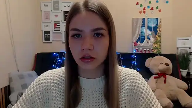 Snapshot of KaiTrum chatting on May 18, 9:31 pm KaiTrum online show from May 18, 9:31 pm