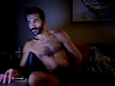 iClouddotcum online show from April 21, 10:23 pm