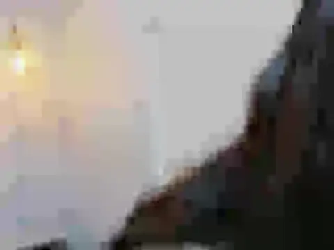 Eli lujuria online show from June 2, 3:41 am
