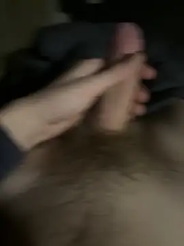 yakesa69 online show from April 18, 10:32 pm