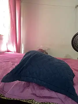 BabyDiferenciada01 online show from April 17, 1:36 pm