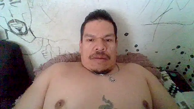 Oskr2024XXX online show from November 11, 7:14 pm