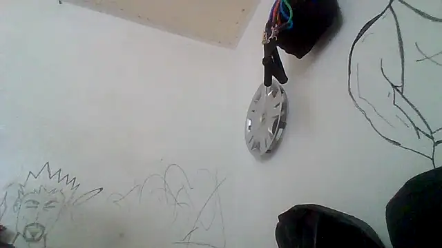 Oskr2024XXX online show from November 23, 7:24 pm