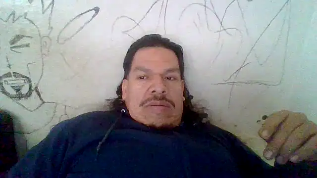 Oskr2024XXX online show from December 5, 7:10 pm