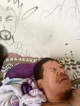 Oskr2024XXX online show from April 12, 6:57 pm