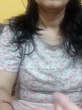 RUHIJNJ online show from April 14, 3:51 pm