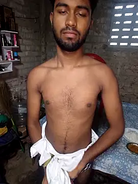 Indian- boy online show from May 6, 2:19 am