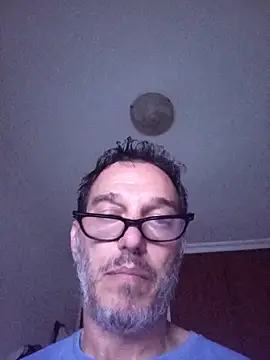 Miramipollagorda online show from April 22, 4:15 am