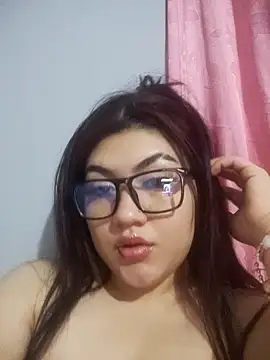 Mia2024 online show from April 14, 4:07 am